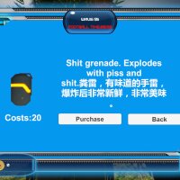 Pandamonia 潘德莫尼亚 PC Crack