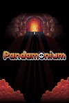 Pandamonium Free Download