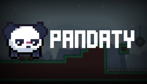 Pandaty Free Download