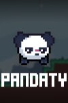 Pandaty Free Download