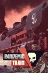 Pandemic Train Free Download