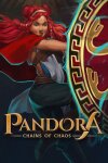 Pandora: Chains of Chaos Free Download