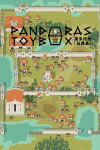 Pandora's Toybox Free Download