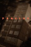 Panelak Free Download