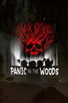 Panic In The Woods Free Download