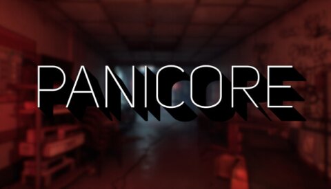 PANICORE Free Download