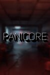 PANICORE Free Download