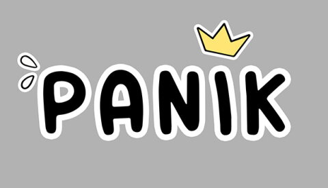 PANIK Free Download