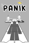 PANIK Free Download