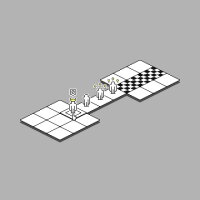 PANIK Crack Download