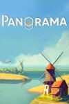 Pan'orama Free Download