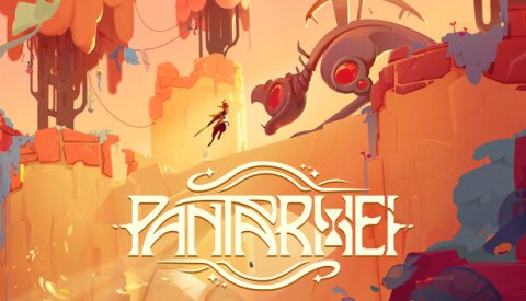 Panta Rhei - Guardian of Time Free Download