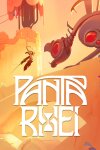 Panta Rhei - Guardian of Time Free Download