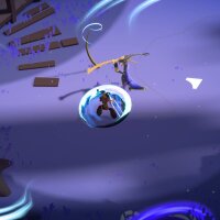 Panta Rhei - Guardian of Time Torrent Download