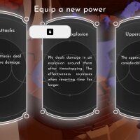 Panta Rhei - Guardian of Time Crack Download