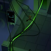 Panta Rhei - Guardian of Time Repack Download