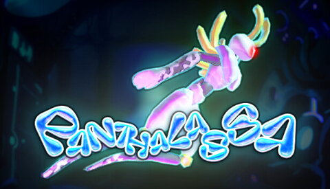 Panthalassa Free Download