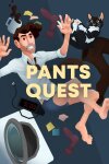 Pants Quest Free Download