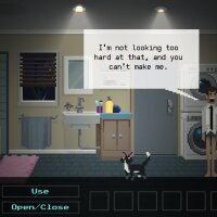 Pants Quest PC Crack