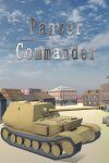 Panzer Commander Free Download