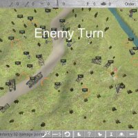 Panzer Commander Torrent Download