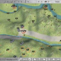 Panzer Commander Crack Download