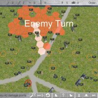 Panzer Commander Repack Download