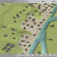 Panzer Commander Update Download