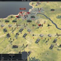 Panzer Corps 2: Axis Operations - 1941 Torrent Download