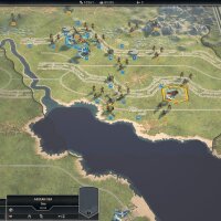 Panzer Corps 2: Axis Operations - 1941 PC Crack