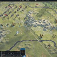 Panzer Corps 2: Axis Operations - 1941 Update Download