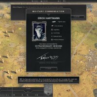 Panzer Corps 2: Axis Operations - 1943 Torrent Download