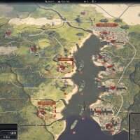 Panzer Corps 2: Axis Operations - 1943 Repack Download