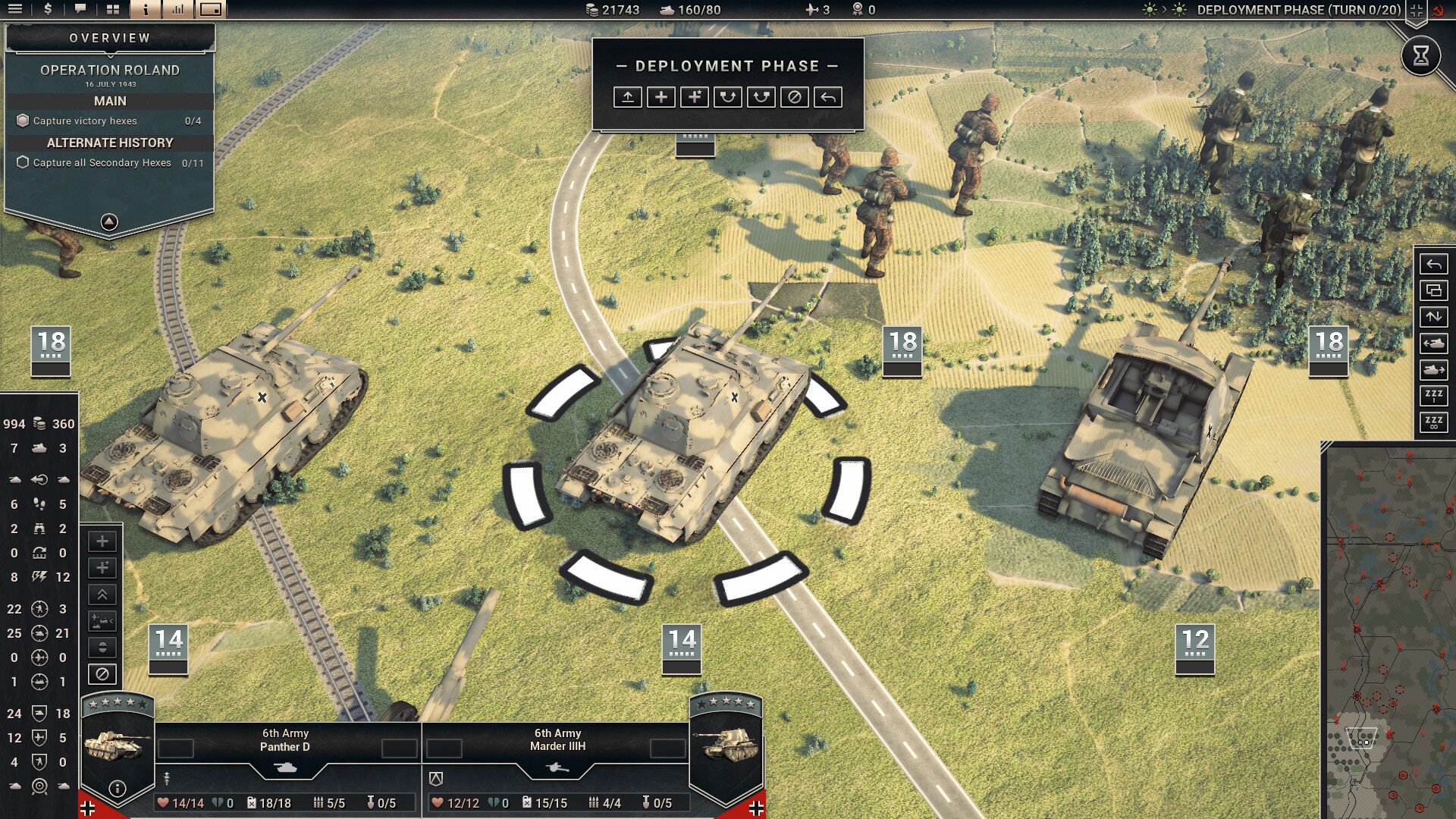panzer corps 2 free download panzer corps 2 free download