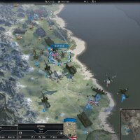 Panzer Corps 2: Axis Operations - 1944 Crack Download