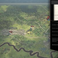 Panzer Corps 2: Axis Operations - 1944 Repack Download