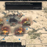 Panzer Corps 2: Axis Operations - 1944 Update Download