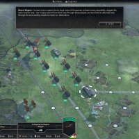 Panzer Corps 2: Axis Operations - 1945 PC Crack