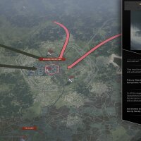 Panzer Corps 2: Axis Operations - 1945 Update Download