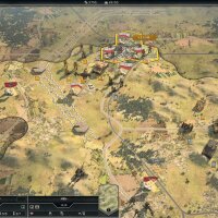 Panzer Corps 2: Elite - Ghost Division Repack Download