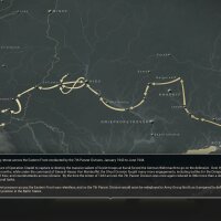 Panzer Corps 2: Elite - Ghost Division Update Download