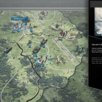 Panzer Corps 2: Frontlines - Bulge Update Download
