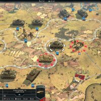 Panzer Corps 2: Frontlines - Westwall Repack Download