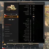 Panzer Corps 2: War Stories - Fall of Poland PC Crack