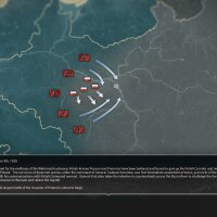 Panzer Corps 2: War Stories - Fall of Poland Update Download