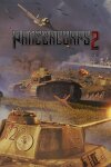 Panzer Corps 2 Free Download