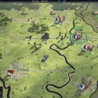 Panzer Corps 2 Torrent Download