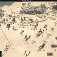 Panzer Corps 2 PC Crack