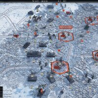 Panzer Corps 2 Crack Download