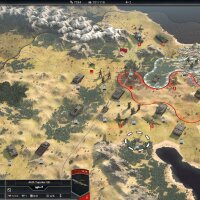 Panzer Corps 2 Repack Download